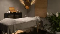 Carmella Spa & Boutique Hotel - Spa
