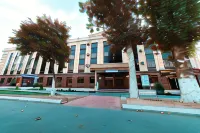 Reikartz Kokand - 3-Star