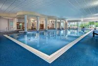 Arklow Bay Hotel - 4-Star