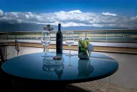 Nash Suites Airport Hotel - 4-Star