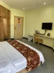 Suichuan Peninsula Business Hotel