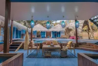 Varni Homestay Hotels in Khuan Khanun