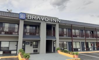 Bravo Inn