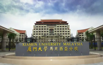 Terminal VIP Lounge @ Near KLIA Sepang