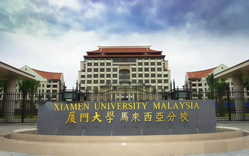 Terminal VIP Lounge @ Near KLIA Sepang