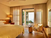 Sala Beach House Hotels in Shaka's Rock