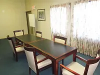 Xenia Country Inn Hotels in Cedarville