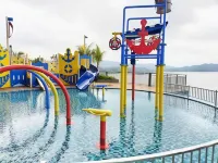 Gotcha @ Imperium Residence Kuantan