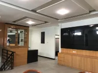 Bening Asri Guesthouse Hotels in Jurumudi