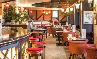 Ibis Châtellerault