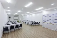 Hotel Executive Arrey Hotels in Teresina