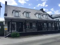 Maison Otis