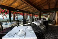 Quinta do Estreito Hotels in Camara de Lobos