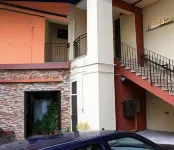 Albergo Miramonti Hotels near Stazione di Potenza Centrale