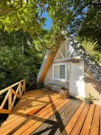 La View Mountain Resort Hotels in Real