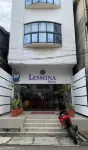 Lesmina Hotel