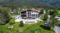 Hotel Egerthof Hotels in Gemeinde Reith bei Seefeld