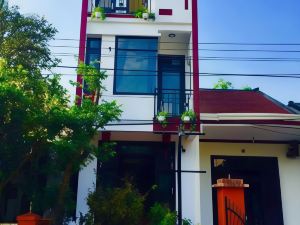 New Destination Hoi An Homestay