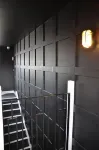 Sky City Apartments