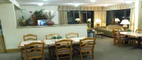Executive Inn Hotels in Garland