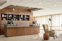 Four Points by Sheraton Yuma Hotels in Yuma
