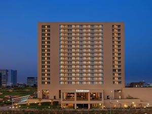 The Westin Hyderabad Mindspace