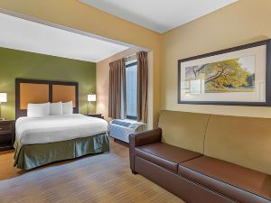 Extended Stay America Suites - Atlanta - Kennesaw Chastain Rd