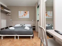 Casa Betania Hotel a Pisa