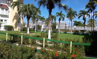 Sunny View at Sandcastle - Housity