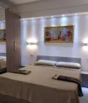 Apartmen Near the Scala Dei Turchi Beach Hotels in Siculiana