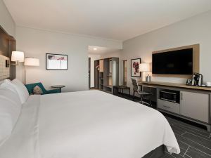 Avid Hotel MT Juliet – Nashville Area