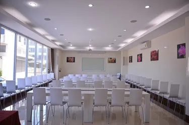 รูปภาพของโรงแรมราชพฤกษ์พาวิลเลี่ยน