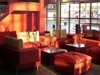 Hotel Dreams Araucania Hotels in Temuco