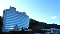 新富良野王子酒店