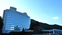 Shin Furano Prince Hotel
