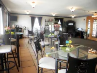 Days Inn by Wyndham Battlefield Rd/Hwy 65 - Kæledyr tilladt