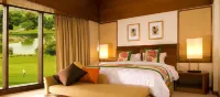 Labersa Grand Hotel & Convention Center