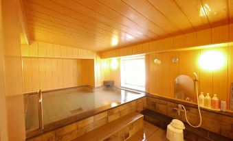 Hotel Route-Inn Gifu Hashima Ekimae
