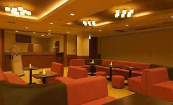 Hotel Mifujien