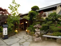 Kikori