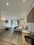 Saint Germain Wind Residence Hotels in Icarai