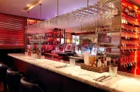 Tigerlily Hotels in Edinburgh