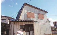 Morioka Guest House - Homestays