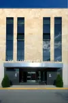 Vincci Ciudad de Salamanca