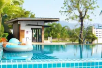 IP Plus Resort - Chanthaburi Hotels in Khlung