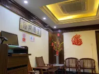 Darlene Hotel Hotels near Geylang