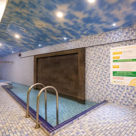 Formosan Naruwan Garden Hotel Taitung