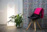 Innotelli Apartments Hotel a Sipoo