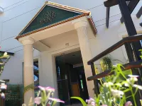 Pixel Hotels near Diver Experience
