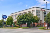 Hampton Inn Chicago-Midway Airport (Bedford Park)